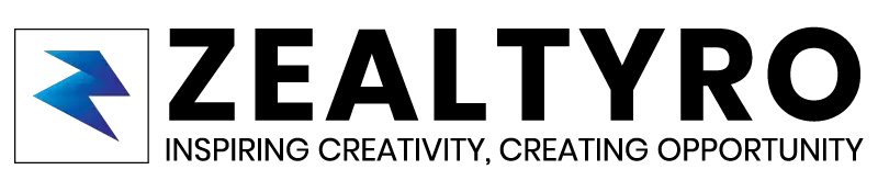 ZealTyro