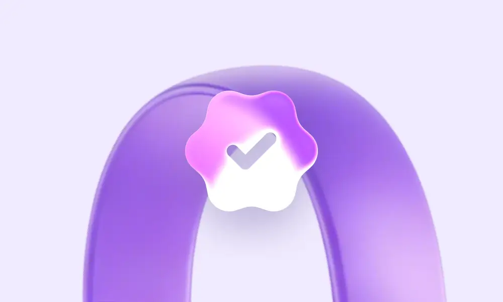 Secure Blockchain & Smart Contract Deployment